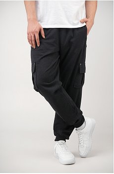 антрацитмеланж