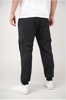 антрацитмеланж