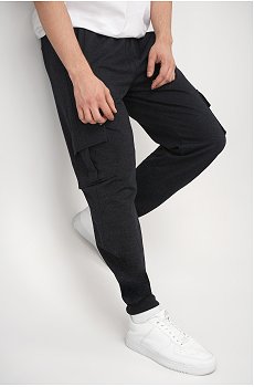 антрацитмеланж