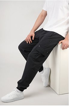 антрацитмеланж