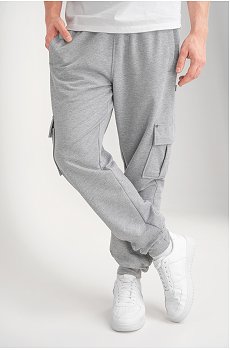 серыймеланж