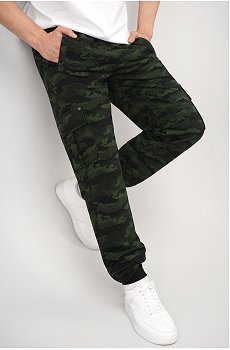 соты.т.зеленый