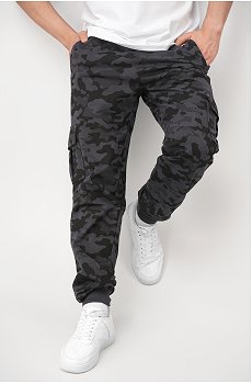 флора.графит