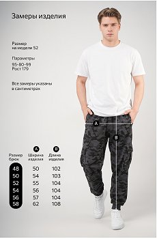 флора.графит