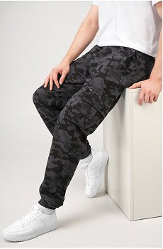 флора.графит