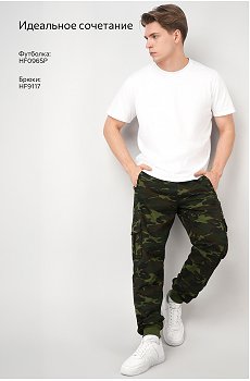 флора.зеленый