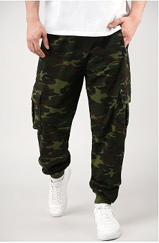 флора.зеленый