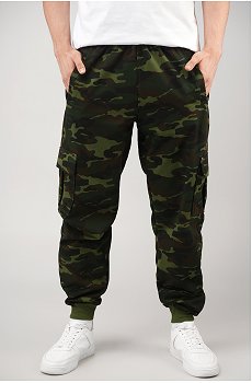 флора.зеленый