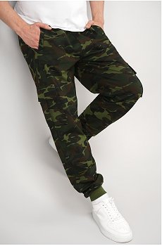 флора.зеленый