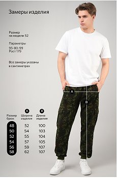 цифра.т.зеленый