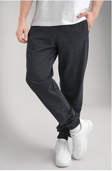 антрацитмеланж