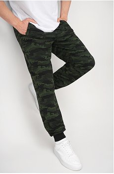 соты.т.зеленый