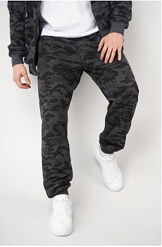 флора.графит