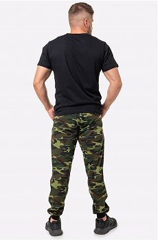 флора.зеленый