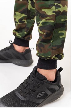 флора.зеленый