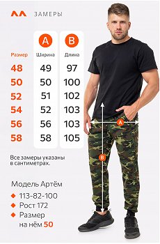 флора.зеленый