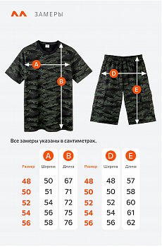 соты.т.зеленый