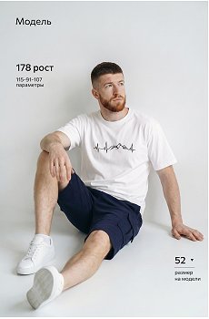 т.синий
