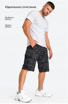 флора.графит