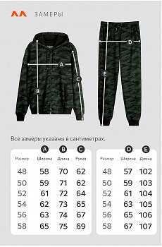 соты.т.зеленый