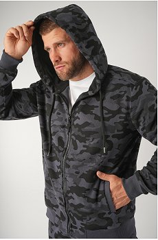 флора.графит