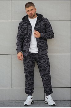 флора.графит