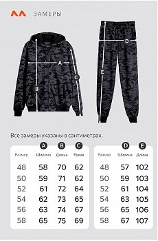 флора.графит