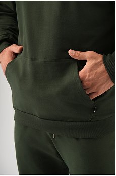хаки