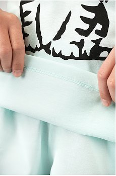 ментоловый