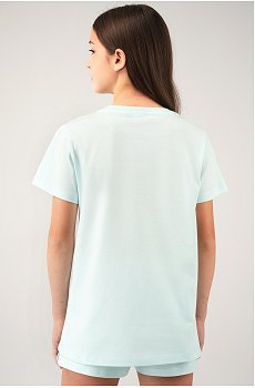 ментоловый