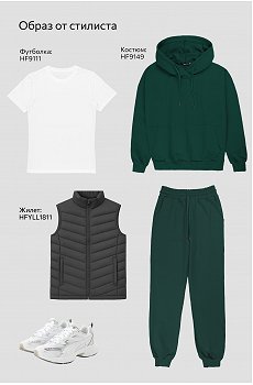 морская.волна