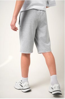 серыймеланж.с.белой.полосой