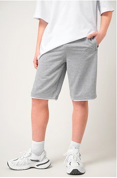 серыймеланж.с.белой.полосой