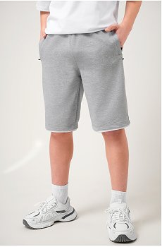 серыймеланж.с.белой.полосой