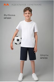 т.синий