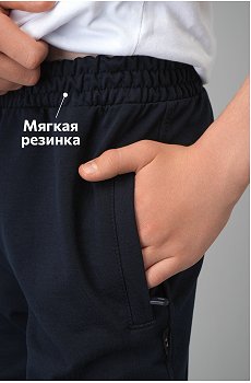 т.синий