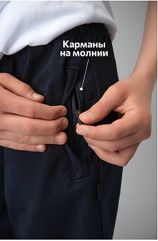 т.синий