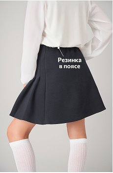 т.синий