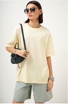 нежно.желтый