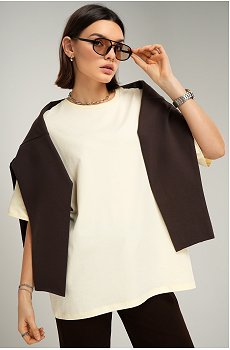 нежно.желтый