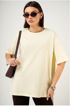 нежно.желтый