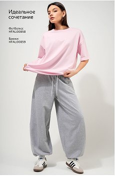 серыймеланж