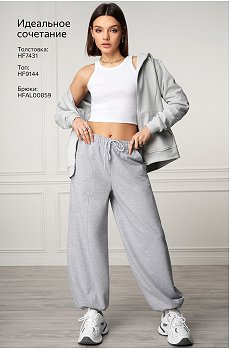 серыймеланж