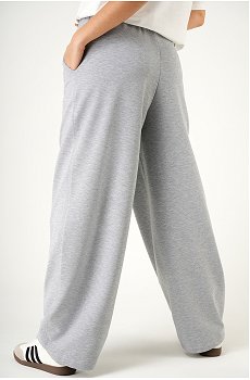 серыймеланж