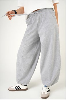 серыймеланж