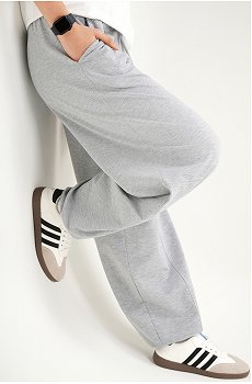 серыймеланж