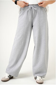 серыймеланж