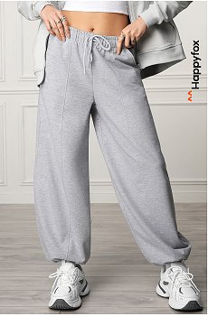 серыймеланж