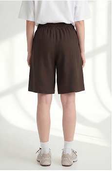 шоколадный