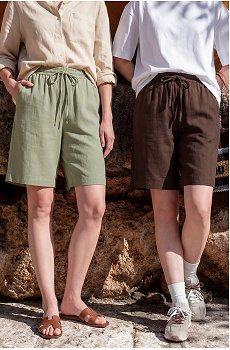 шоколадный